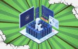 BharatGen Joins Project Tapestry for Sovereign AI