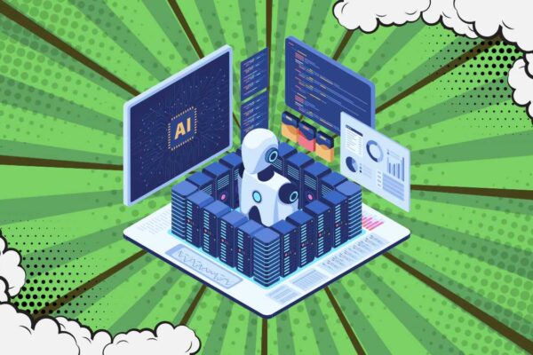 BharatGen Joins Project Tapestry for Sovereign AI