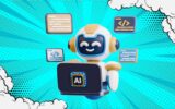 Marketplacer Snowflake AI Integration Boosts Marketplaces