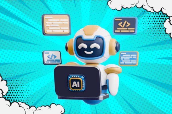 Marketplacer Snowflake AI Integration Boosts Marketplaces
