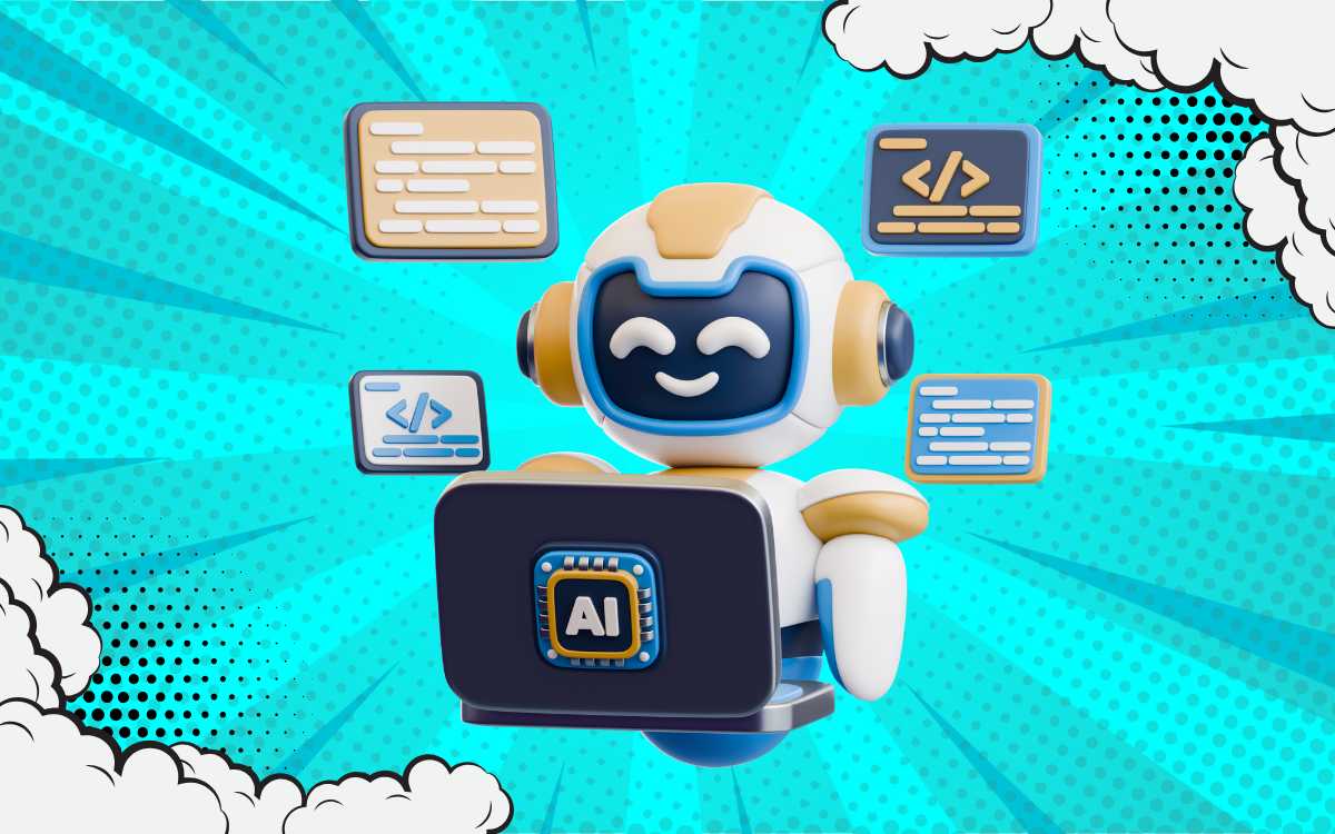 Marketplacer Snowflake AI Integration Boosts Marketplaces