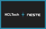 HCLTech teams up with Neste for IT service overhaul