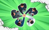 SynaSpark Rover Portable AI‑RAN Platform Launch