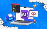 Hippo adopts AI engineer Devin for faster insurance coding