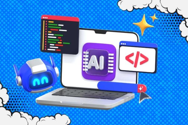 Hippo adopts AI engineer Devin for faster insurance coding