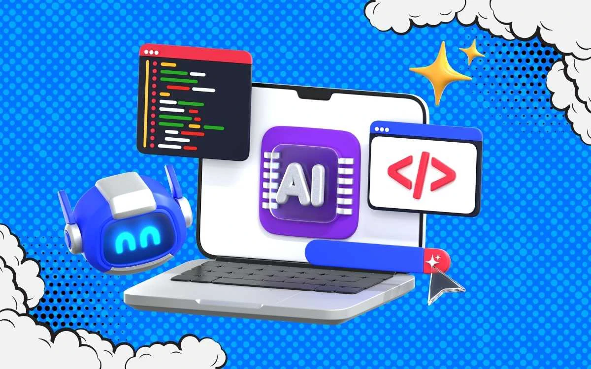 Hippo adopts AI engineer Devin for faster insurance coding