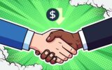 Adira Finance trims costs using AI Rudder voice AI