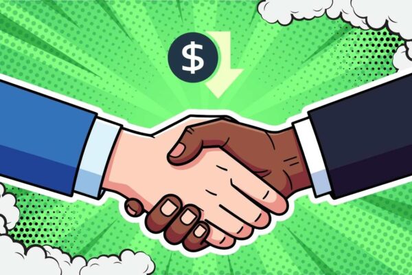 Adira Finance trims costs using AI Rudder voice AI