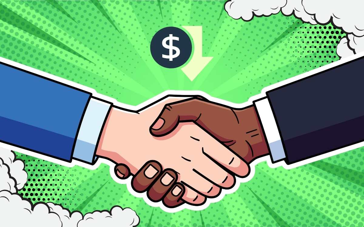 Adira Finance trims costs using AI Rudder voice AI