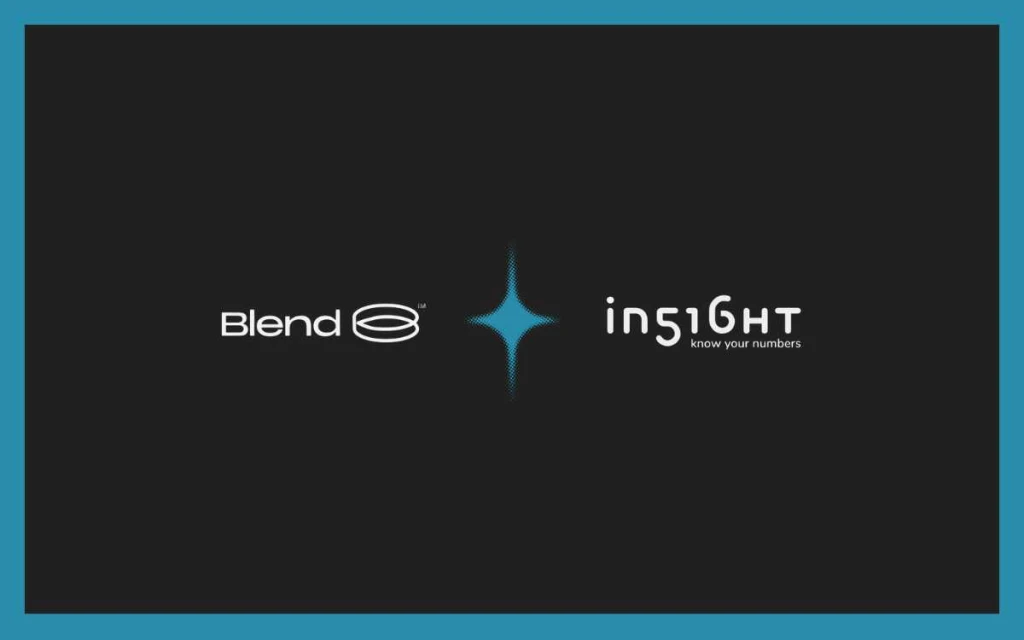 Blend360 acquisition of In516ht expands Snowflake AI services