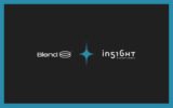Blend360 acquisition of In516ht expands Snowflake AI services