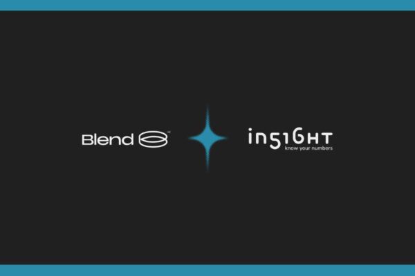 Blend360 acquisition of In516ht expands Snowflake AI services