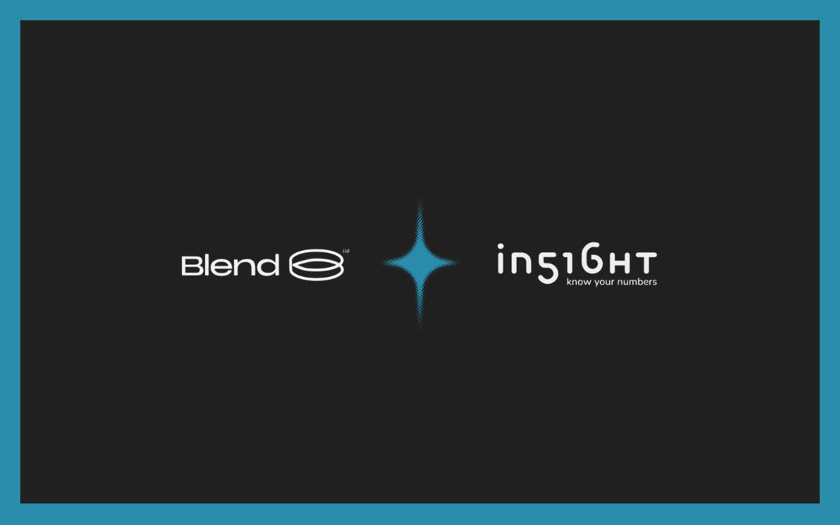 Blend360 acquisition of In516ht expands Snowflake AI services
