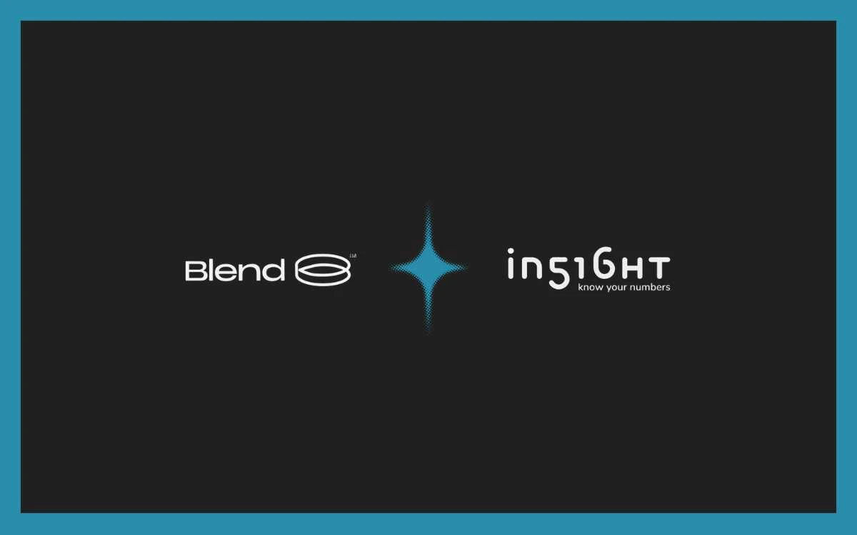 Blend360 acquisition of In516ht expands Snowflake AI services