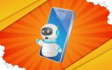 Tetrate, Ory unite on AI agent security