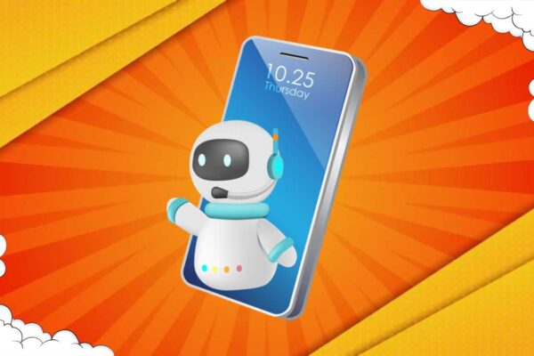 Tetrate, Ory unite on AI agent security