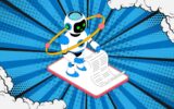 VetRec AI Assistant Marks One‑Year Milestone at NC State