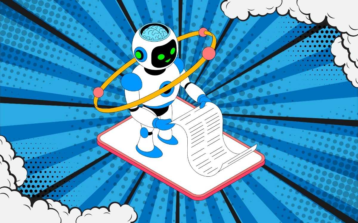 VetRec AI Assistant Marks One‑Year Milestone at NC State
