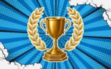 Blend360 Wins Customer Decision Hub Award