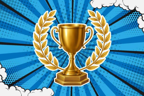 Blend360 Wins Customer Decision Hub Award