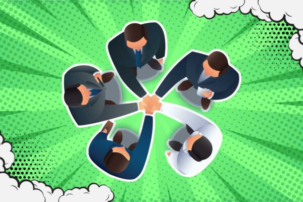 SynaSpark Rover Portable AI‑RAN Platform Launch