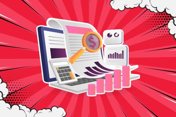 Lanai AI Labor Report Highlights Enterprise AI Accounting Gap