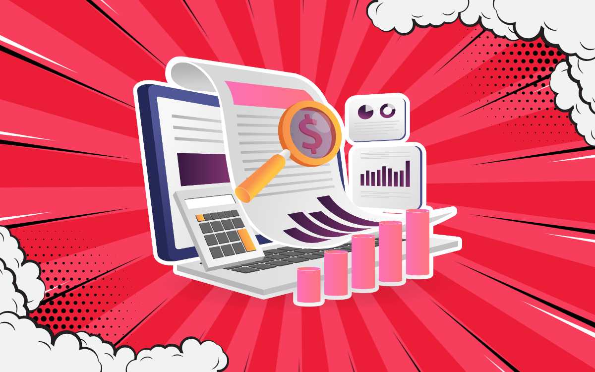 Lanai AI Labor Report Highlights Enterprise AI Accounting Gap