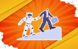 Allego AI Revenue Enablement Report Shows 77% Growth