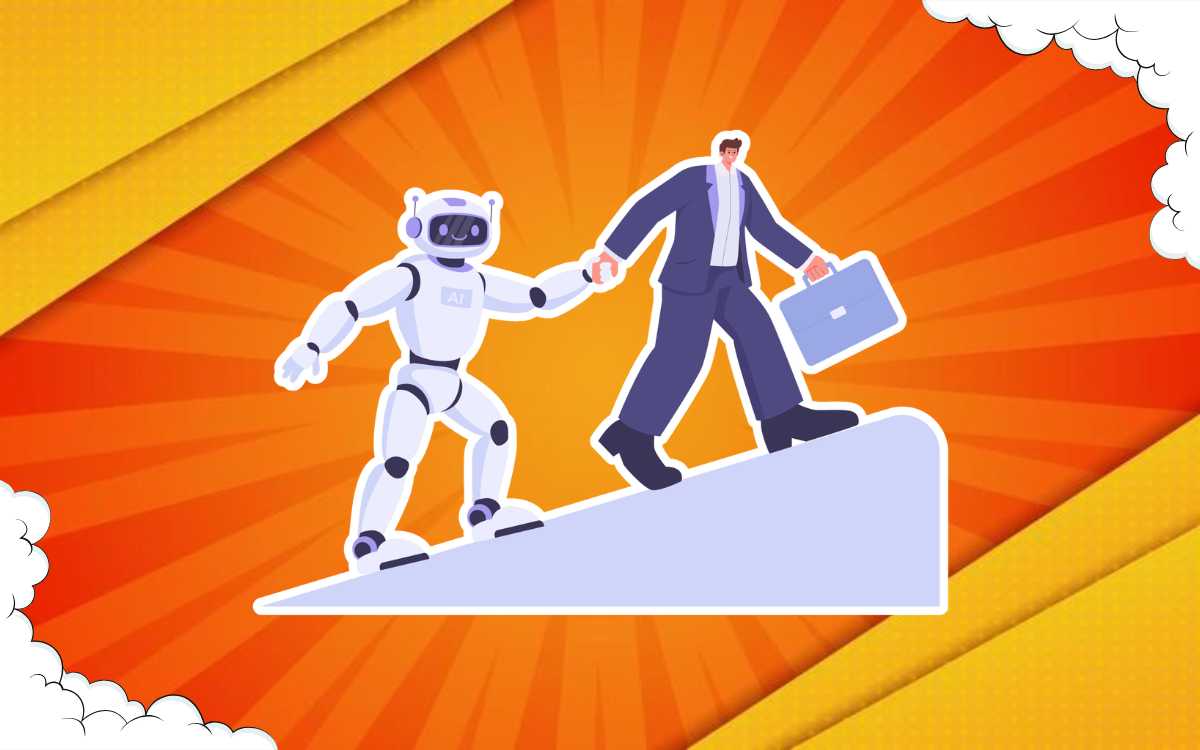 Allego AI Revenue Enablement Report Shows 77% Growth