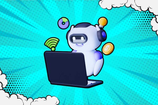 Subotiz AI Agent Suite Launches Conversational Billing