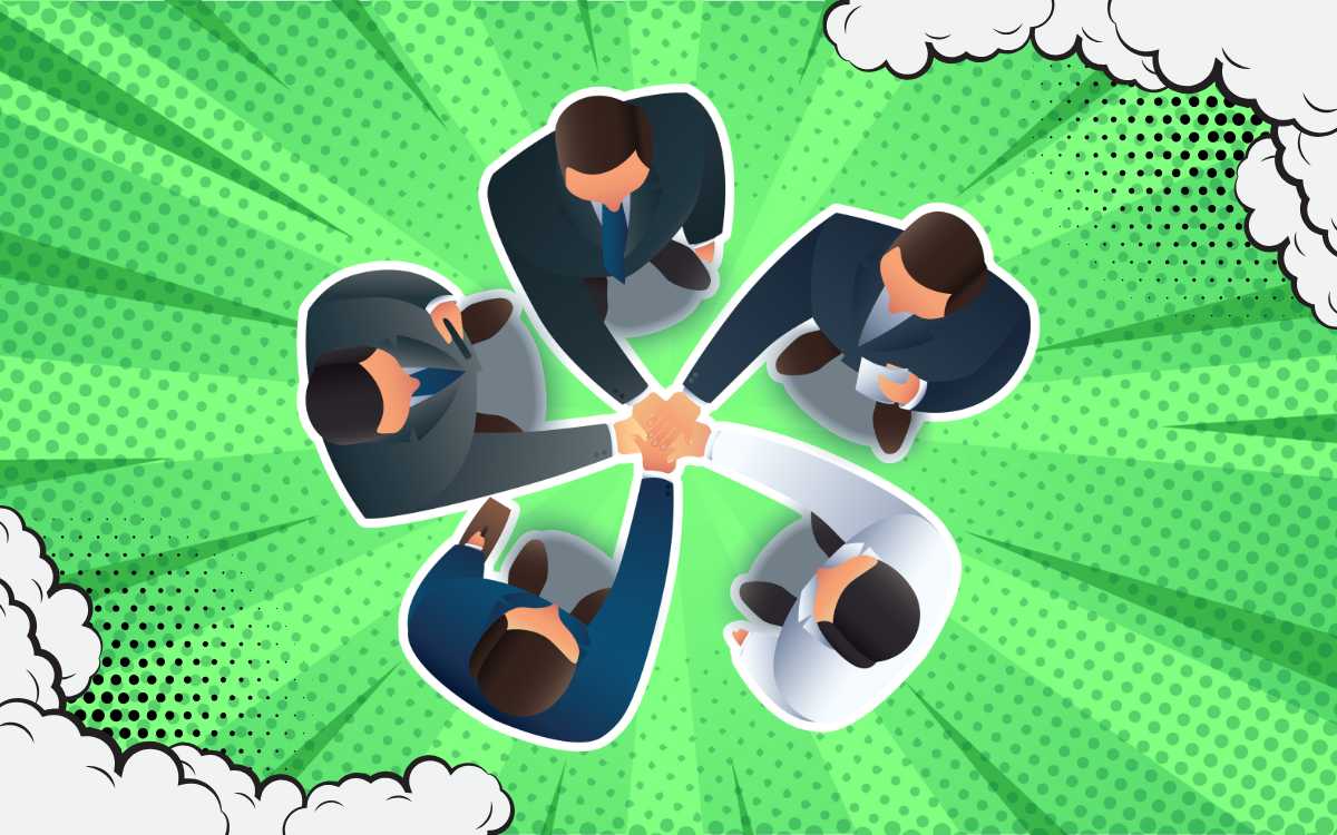 SynaSpark Rover Portable AI‑RAN Platform Launch