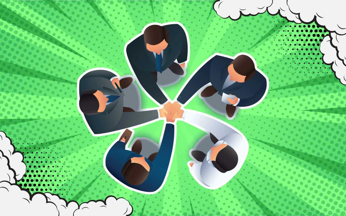 SynaSpark Rover Portable AI‑RAN Platform Launch