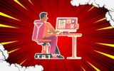 Edia AI Attendance Solution Cuts Absenteeism