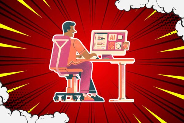 Edia AI Attendance Solution Cuts Absenteeism