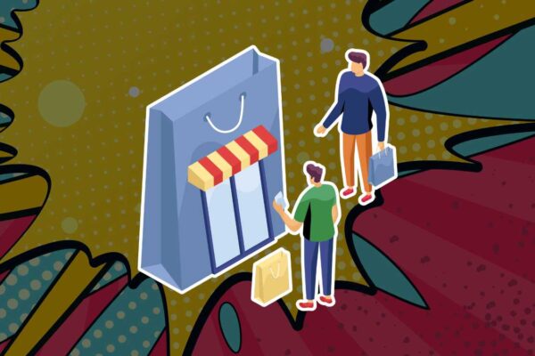BrickForge lands on Databricks Marketplace