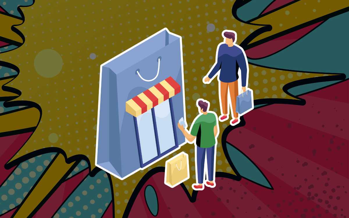 BrickForge lands on Databricks Marketplace