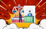 Axiom, Legora Hit One-Year AI Legal Milestone