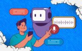Yotta Data Services Wins 2026 Frost & Sullivan AI Award