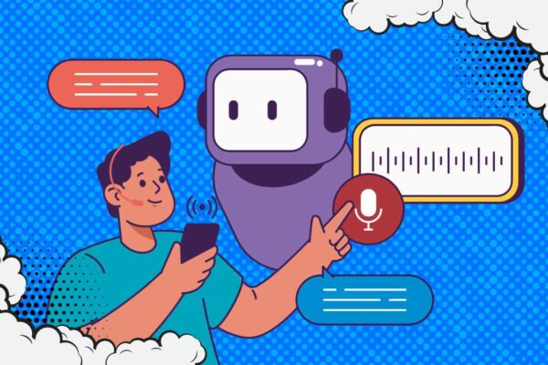 Yotta Data Services Wins 2026 Frost & Sullivan AI Award