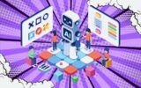 Google.org Backs aiEDU to Broaden AI‑Readiness in U.S. Schools