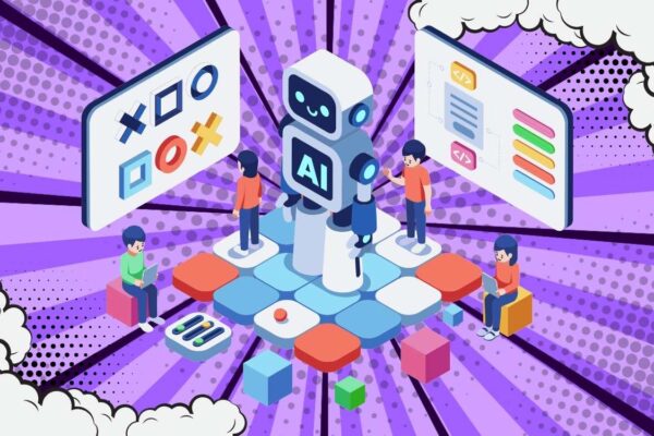 Google.org Backs aiEDU to Broaden AI‑Readiness in U.S. Schools
