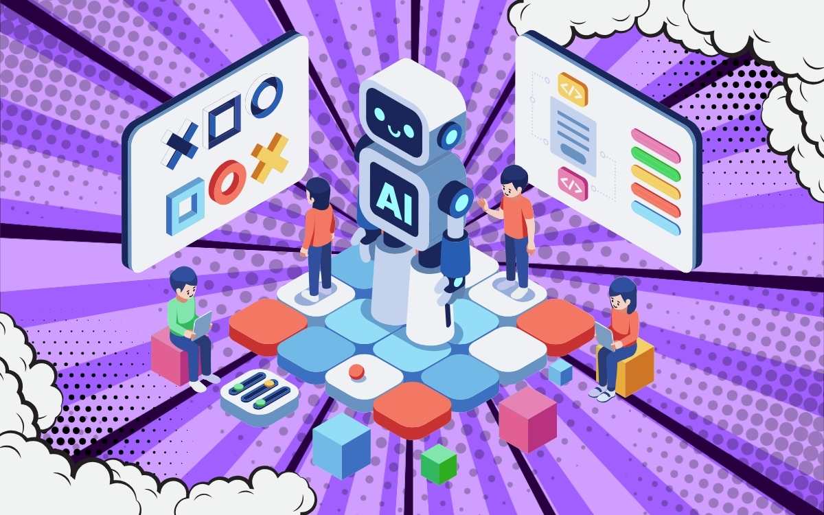 Google.org Backs aiEDU to Broaden AI‑Readiness in U.S. Schools