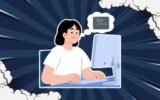 Blaize & Winmate Launch Rugged Edge AI at COMPUTEX 2026