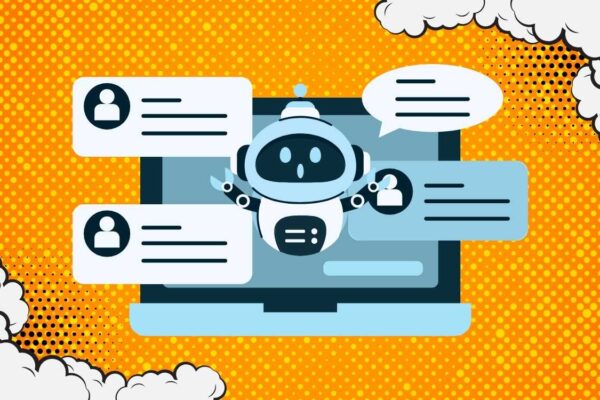 Cresta AI powers New York Mets ticketing