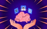 Avnet’s Edge & Beyond Tech Days target enterprise AI deployment