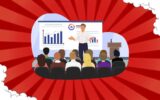 Robots & Pencils Boosts AWS Generative AI Adoption