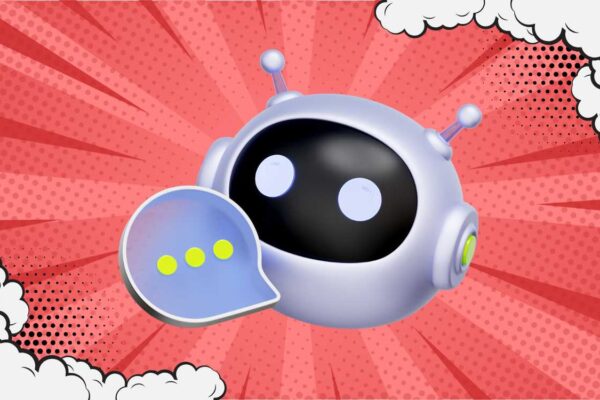 WestMonroe.ai Launches Free AI‑Agent Platform
