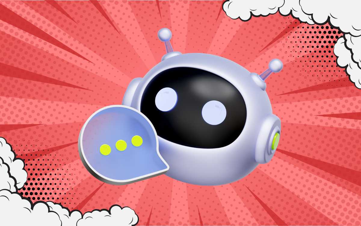 WestMonroe.ai Launches Free AI‑Agent Platform