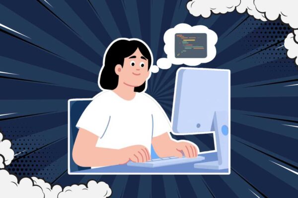 Blaize & Winmate Launch Rugged Edge AI at COMPUTEX 2026