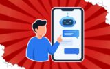 DriveCentric Wins ISO/IEC 42001 AI Governance Certification